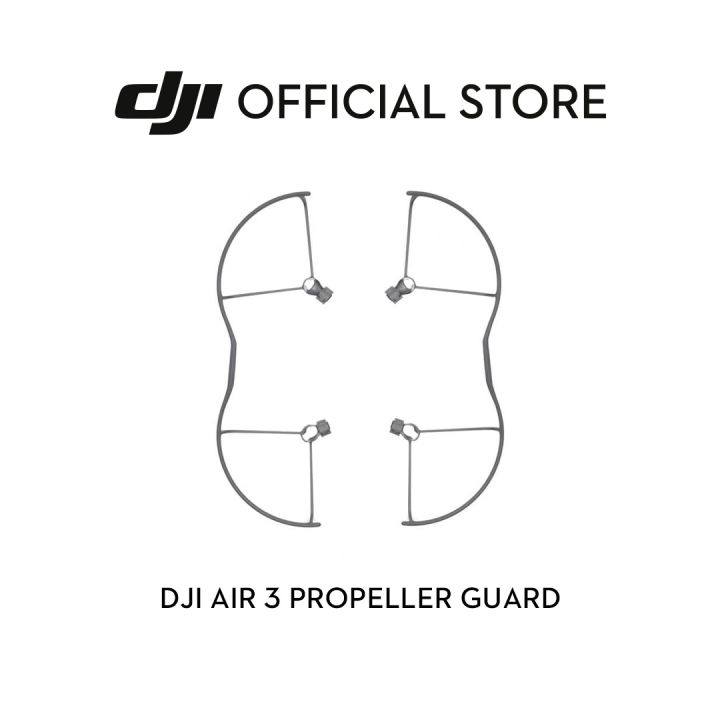 DJI Air 3 Series Propeller Guard | Lazada