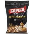 Kẹo Cà Phê Kopiko  - Đồ Ăn Vặt Giá Rẻ. 