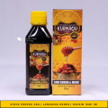 KURMAQU Obat BAB Cair dan Angin - Sakit Perut Melilit dan Berbunyi - Diare Tinja Encer - Perut Kembung - Mual Muntah - Badan Lemas - Demam Badan Meriang - Diare Anak Dewasa dan Lansia. 