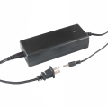 12V AC DC Adapter For Jumper EZBOOK 3 Pro 13.3" X3 X4, EZBOOK 3 PLUS PRO, 3S, S4, V3 V4 DERE R9 pro Tablet PC Laptop Charger Power Supply. 