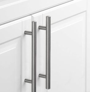 Armstrong Cabinet Handle For Furniture Kitchen Wardrobe Cabinet 4inches