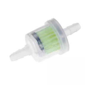 Biểu diễn cao màu xanh lá cây gasolines bảo dưỡng xe đảm bảo bảo vệ động cơ & tiết kiệm nhiên liệu cho xe