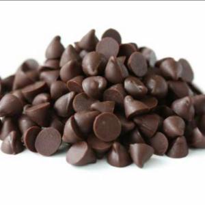Tulip Chocochips Kerucut 250g