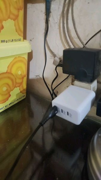 Buyer review video 2