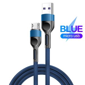 SG Orion Neis USB 3.5 USB 3.0 Type C 3 Ports Car Charger PD Fast Charger Quick Charge QC 3.0 QC 3.5 USB and Type C Car Charger For Samsung iphone 13 12 Pro USB Car-Charger