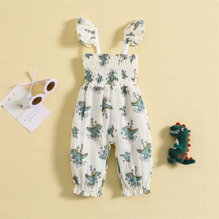 cute bay girl overalls  Baby girl newborn, Baby girl outfits summer, Baby  girl clothes