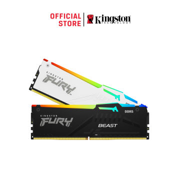 Shop Kingston Hyperx Fury 16gb Ddr4 2666mhz at Better Price Online