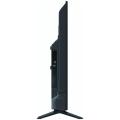 LED TV ทีวี 32 นิ้ว Full HD ทีวีจอแบน โทรทัศน์ ต่อกล้องวงจรหรือคอมพิวเตอร์ได้. 