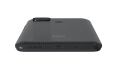 Brand New XIAOMI REDMI 9C 2/32GB 3/64GB 4/128GB Export set. 