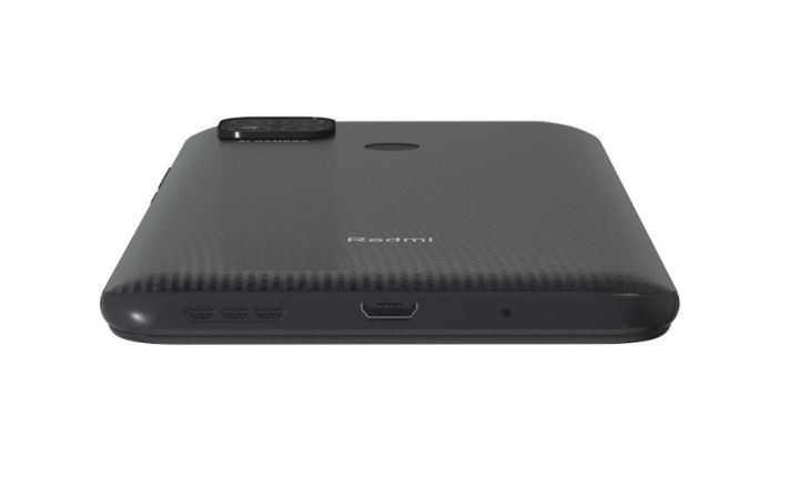 Brand%20New%20XIAOMI%20REDMI%209C%202/32GB%203/64GB%204/128GB%20Export%20set%20-%20Image%203