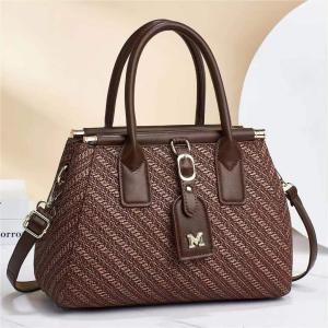 FL310053 Tas pesta wanita elegan mewah ibu ibu cantik staylish kondangan kerja kantoran model terbaru