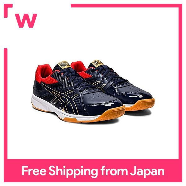 ASICS Badminton Shoes COURT BREAK 1071A003 | Lazada PH