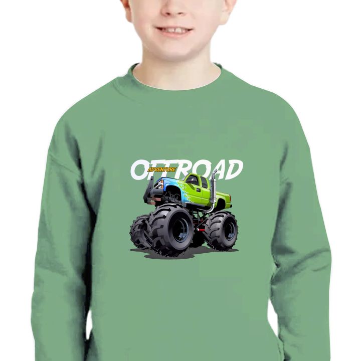 KAOS%20PANJANG%20ANAK%20LAKI%20LAKI%20/%20KAOS%20LENGAN%20PANJANG%20ANAK%20LAKI%20USIA%201-14%20TAHUN%20/%20KAOS%20OFFROAD%20ANAK%20LAKI%20-%20Image%204