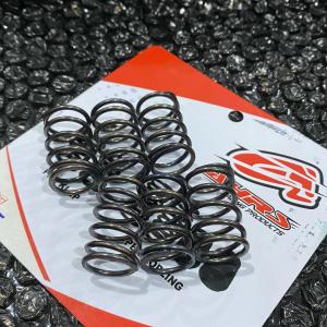 PER KOPLING KHARISMA SUPRA X 125 BLADE 125 ORIGINAL AHRS RACING