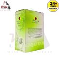 Tanqueray No Ten Gin With Cocktail Shaker Gift Set 75cl. 