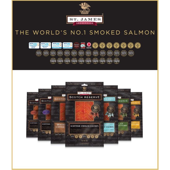 St%20James%20Scottish%20Smoked%20Salmon%20Whiskey%20&%20Honey,%20114g%20-%20Image%203