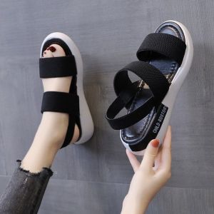 EL STORE - PASTI GRATIS ONGKIR !!! Sandal Karet Lentur AMD 02 Sendal Rumah Nyaman DR 03