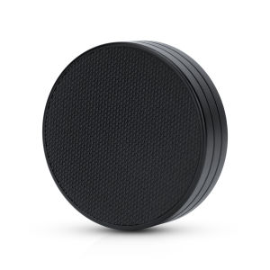 Nắp ống kính kim loại JJC Tương thích với máy ảnh Leica Q3 43/Q3/Q2/Q/Q-P cài đặt dễ dàng