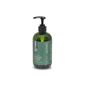 [MIX & MATCH] Getha Moisturizing Body Wash (2 x 500ml) / Shower Gel