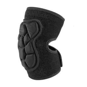 Elbow Support Roller Skating Elbow Guard Golfers Elbow Support Cycling Thicken Elbow Brace for Men and Women