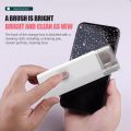 7in1 Alat Pembersih Keyboard Headphone Earphone HP Laptop PC Gadget Multifungsi. 