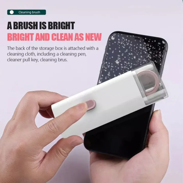 7in1%20Alat%20Pembersih%20Keyboard%20Headphone%20Earphone%20HP%20Laptop%20PC%20Gadget%20Multifungsi%20-%20Image%206