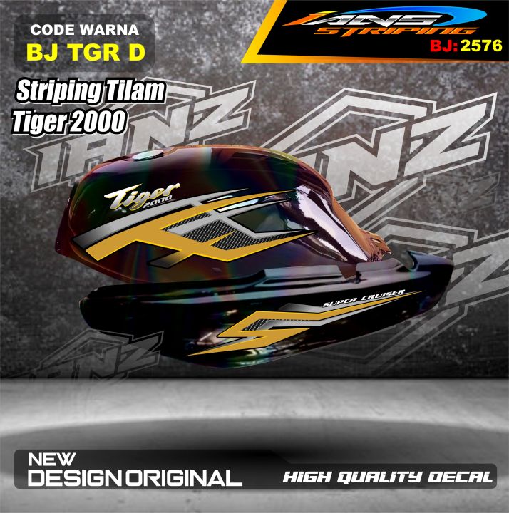 STRIPING%20STIKER%20MOTOR%20TIGER%20TERBARU%20/%20STRIPING%20TIGER%20REVO%20%20VARIASI%20/%20STICKER%20STRIPING%20TIREV%202000%20NEW%20DESAIN%20-%20Image%204