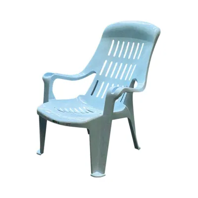 DECOS เก้าอี้เอนหลัง ขนาด 68x85x84 ซม. ซีรี่ส์ RELAX รุ่น 350 เกรด A |AB|