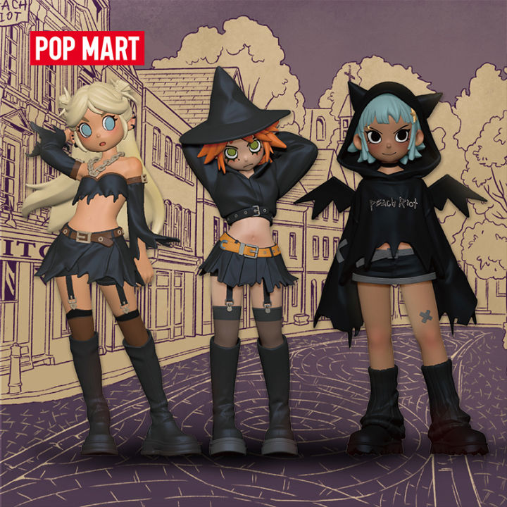 c018cc6b4070169d52863abd797f6b