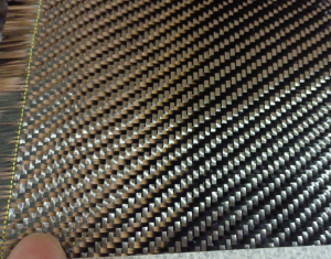 Grade A++ 3k 2x2 240gsm Black Real Carbon Fiber Cloth carbon fiber Fabric Twill width 1m