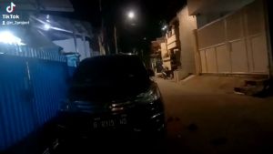 modul strobo 6chanel high power 16 mode manual bisa save mode terakhir