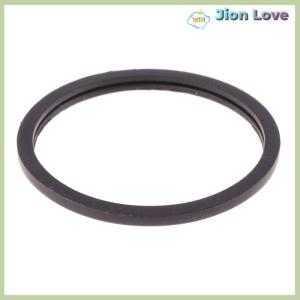 Jion Love 4Pcs Mountain Road Bike Disc Brake Caliper Sealing Ring O-Ring Brake Piston Bicycle PE Wear-Resistant sealing Ring Motorcycle