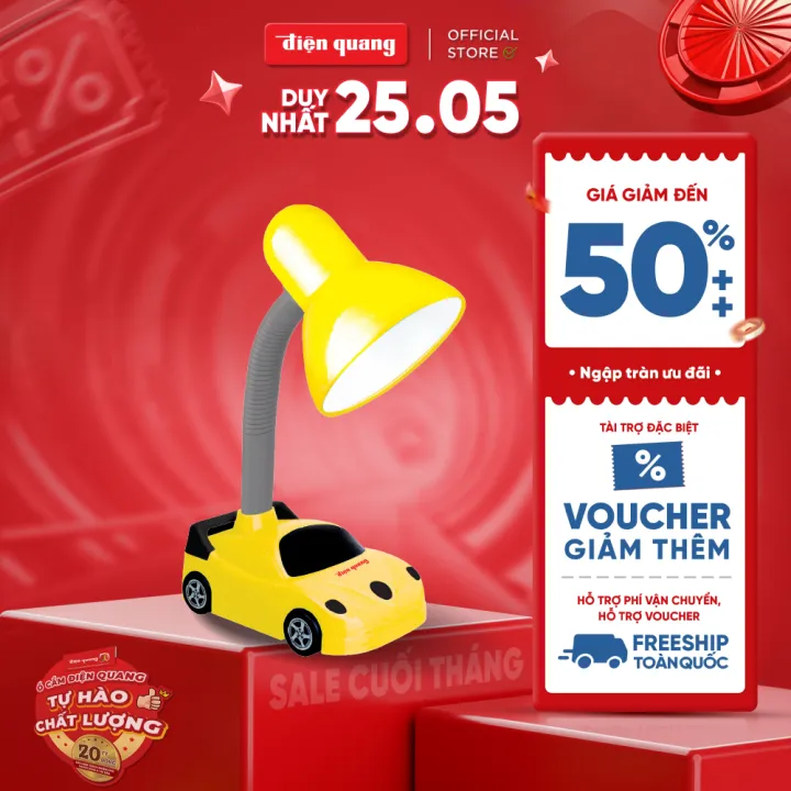 %C4%90%C3%A8n%20b%C3%A0n%20%C4%90i%E1%BB%87n%20Quang%20%C4%90Q%20DKL05%20B%20(ki%E1%BB%83u%20xe%20h%C6%A1i,%20v%C3%A0ng%20%C4%91en,%20c%C3%B3%20b%C3%B3ng%20%C3%A1nh%20s%C3%A1ng%20tr%E1%BA%AFng,%20c%E1%BA%AFm%20%C4%91i%E1%BB%87n%20tr%E1%BB%B1c%20ti%E1%BA%BFp)%20-%20Image%203