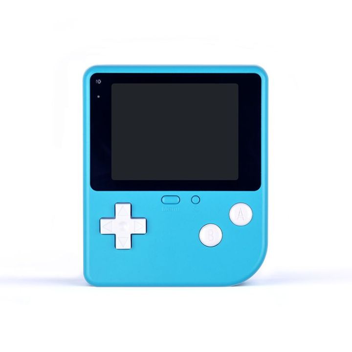 Retro Makecode Arcade For Education | Lazada.co.th