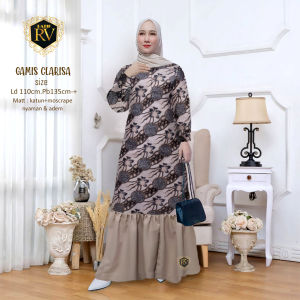 BAJU KURUNG TERBARU Bajubatikterbaru Dresorinauraterbaru Bajumuslimbatik Bajumuslimtermurah Bajusantaiterbaru Dresbatikterbaru Pakaianwanitamuslim Atasanwanitaterbaru naura Dresbatikasli Kaftanterbaru Gamisbatikterbaru