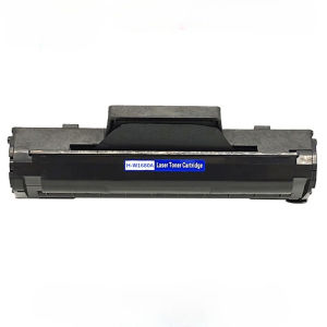 Compatible W1680A W168A Black Toner Cartridge Standard‑1500 / High‑Yield‑3000 / Premium‑5000 Pages (A45% Coverage) Replacement for HP Laser 105a 102w Laser MFP 115nw 116nw 117nw 112a Printers