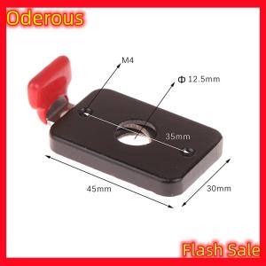 Oderous Stainless Steel Connection Lock For LED Display Screen Die-cast Aluminum Cabinet