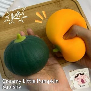 JOYNCLEON Nhật Bản Phong Cách Squash Đồ chơi Squishy Mềm Mại Đàn hồi Chậm Căng Thẳng sốt ruột giải tỏa Chơi Cho Trẻ Em Và Người Lớn