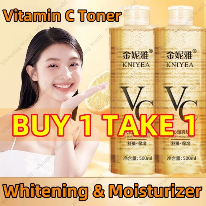 %E3%80%90BUY%201%20TAKE%201%E3%80%91Vitamin%20C%20Rejuvenation%20Toner%20500ML%20Whitening%20and%20Moisturizing%20Anti-Aging%20Anti-Wrinkles%20Reducing%20Fine%20Lines%20Shrinking%20Pores%20Collagen%20Toner%20Brightening%20and%20Rejuvenating%20Radius%20Radial%20Repair%20Refreshing%20Easy%20Absorption%20Fade%20Dark%20Spots%20-%20Image%202