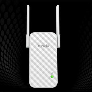 alat PEMANCAR jaringan wifi / penguat JARINGAN wifi / PENGUAT JARINGAN wifi