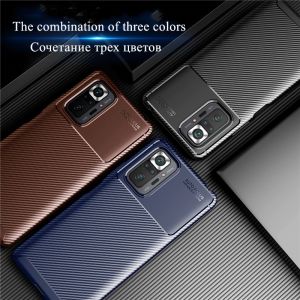 Original Case Vivo V21 5G Softcase Vivo V21 2021 6.44 inch Shockproof Carbon\nOriginal Case Xiaomi Poco M4 Pro 4G Softcase Poco M4 Pro 4G 2022 6.43 inch Shockproof Carbon\nOriginal Case Samsung Galaxy M53 5G Softcase Samsung M53 5G 2022 6.7 inch Shockproof Carbon