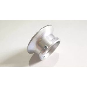 Intex manifold Intek Manipol Pe 28 Motor CB Tiger Satria fu GL Pro intek Manifool Karbu PE/Pwk 28 HOT SALE TERMURAH