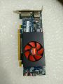 VGA card PC AMD Radeon HD 8490 1 GB 64 bit DDR3. 