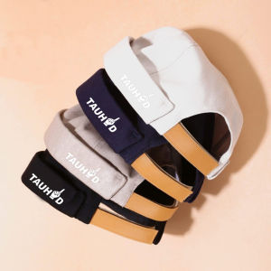 Topi Mikihat Pria Dewasa & Peci TAUHID Gaul: Terbaru & Terlaris