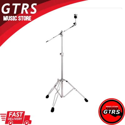 Cymbals Stand Heavy Duty with Boom