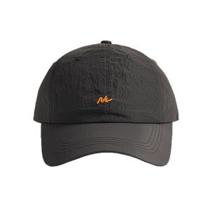 DORADO 1PC Quick Dry Baseball Cap Thin Visor Big Head Friendly Breathable Visor Hat Breathable Peaked Cap Outdoor Sports Hat For Outdoor Sports