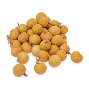 Thailand Longan 500G