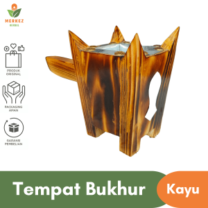 Paket 3in1 Bukhur Buhur Dupa Arab Wewangian Lengkap Komplit Beragam Varian Hajar Aswad / Maghribi / Oud Bukiyah / Al Madinah / Oud Gaharu / Al Khanjar / Kasturi 30 Gram  Free Tempat Bukhur Dan Arang Magic - Bakhoor Bukhoor Bukhor Bakhor Gaharu Asli Origin
