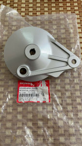 Má đùm sau Wave S 110 ( má nhỏ )
