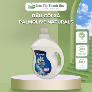 Nước xả vải Biopro Việt Nhật Group mùi hương tươi mát nhẹ nhàng (Can 3.6L)